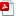 PDF
